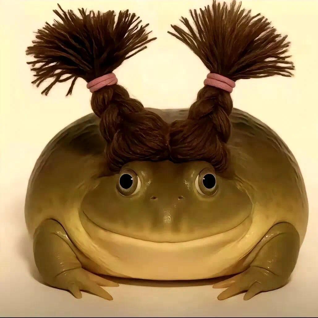 安逸