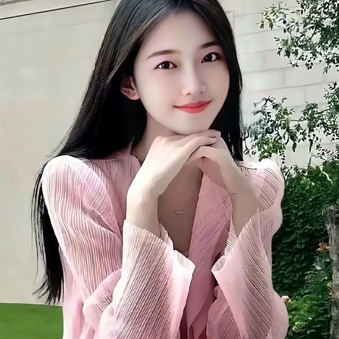 博枫影月