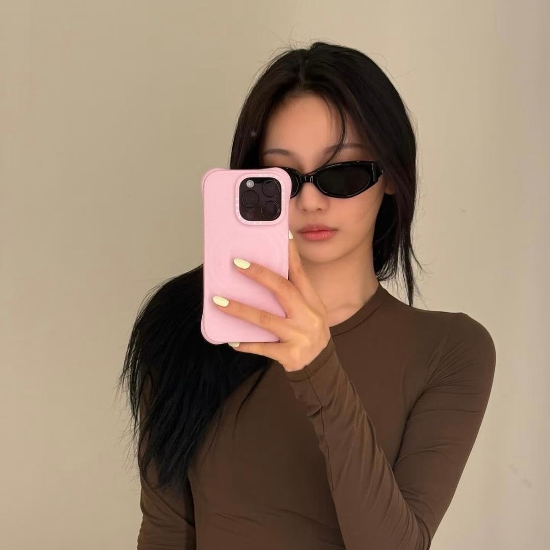 小清ok