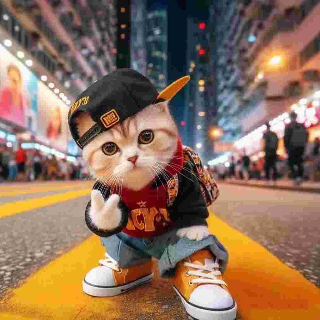 只看不刷
