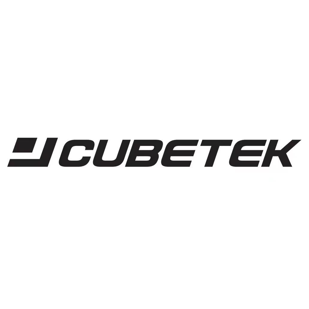 JCUBETEK佳库博数码