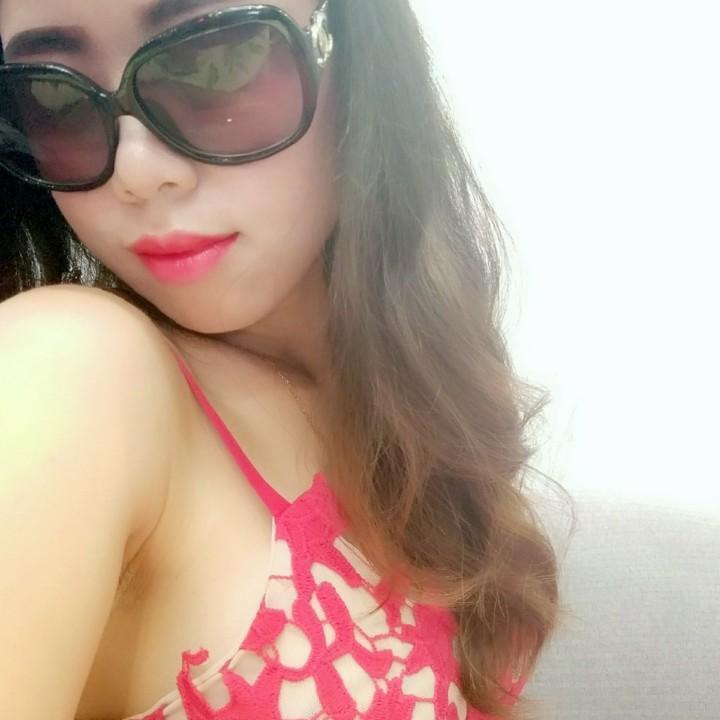 倩宝儿