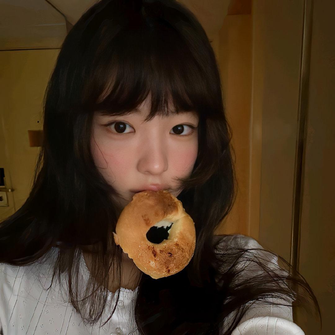 不叫