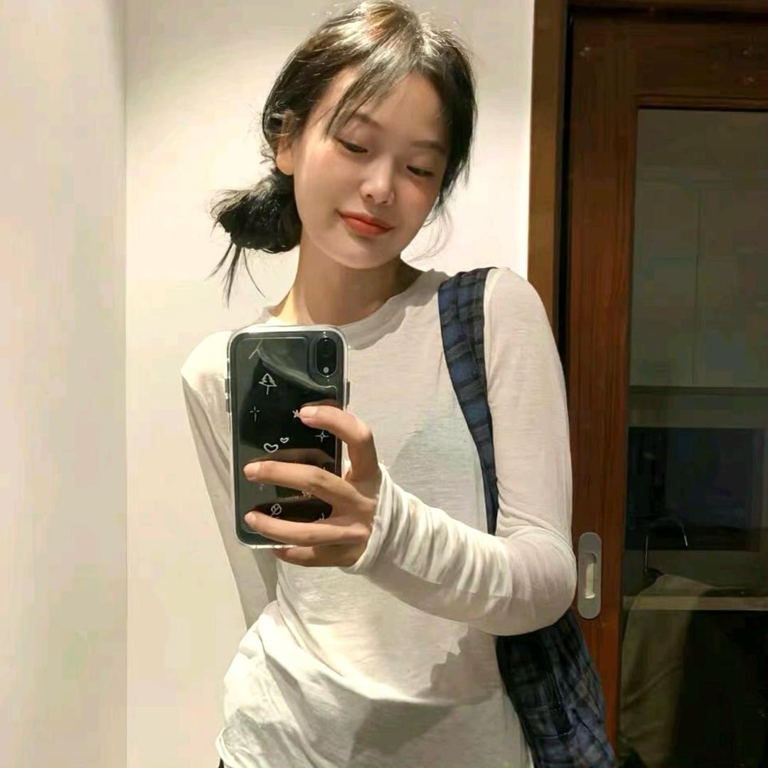 晚安^