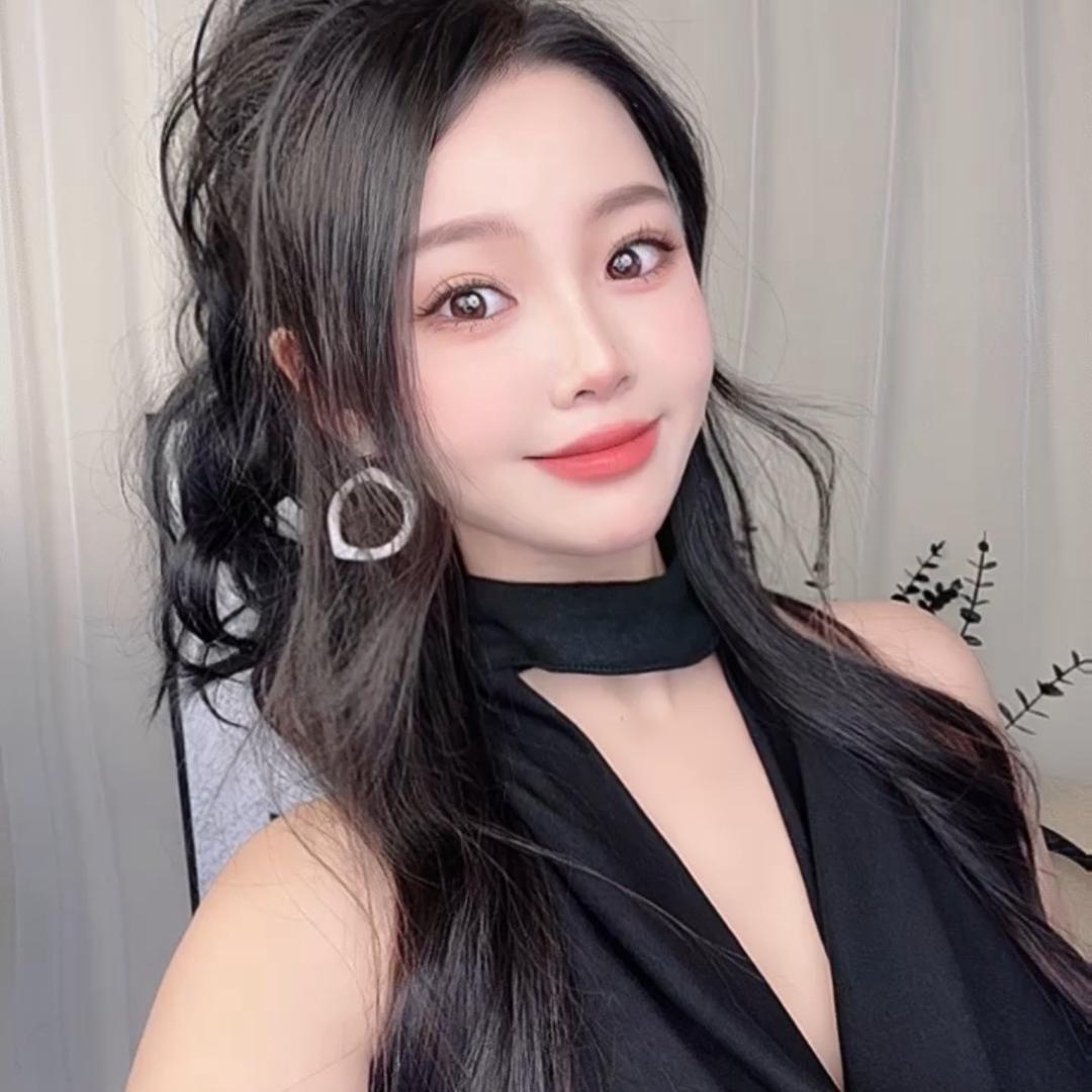 静怡服饰店