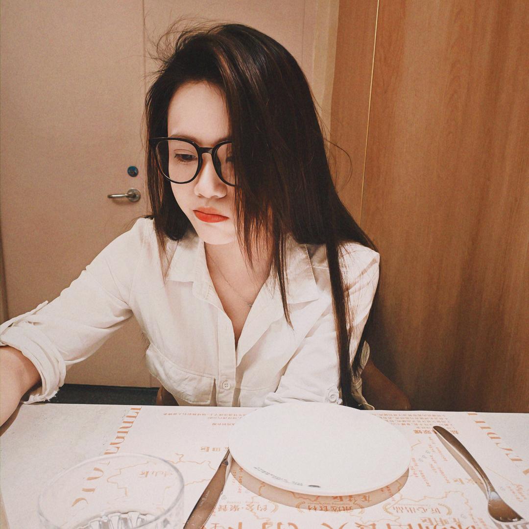 Lu💕