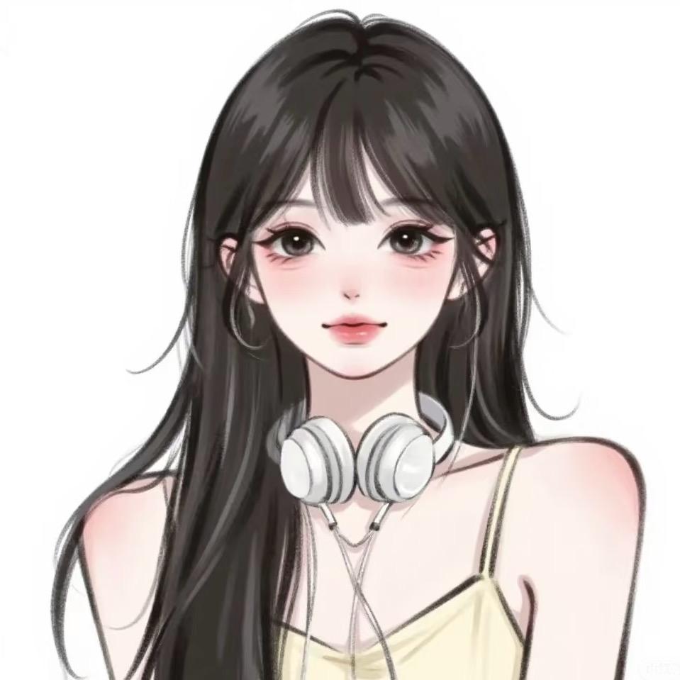R-希