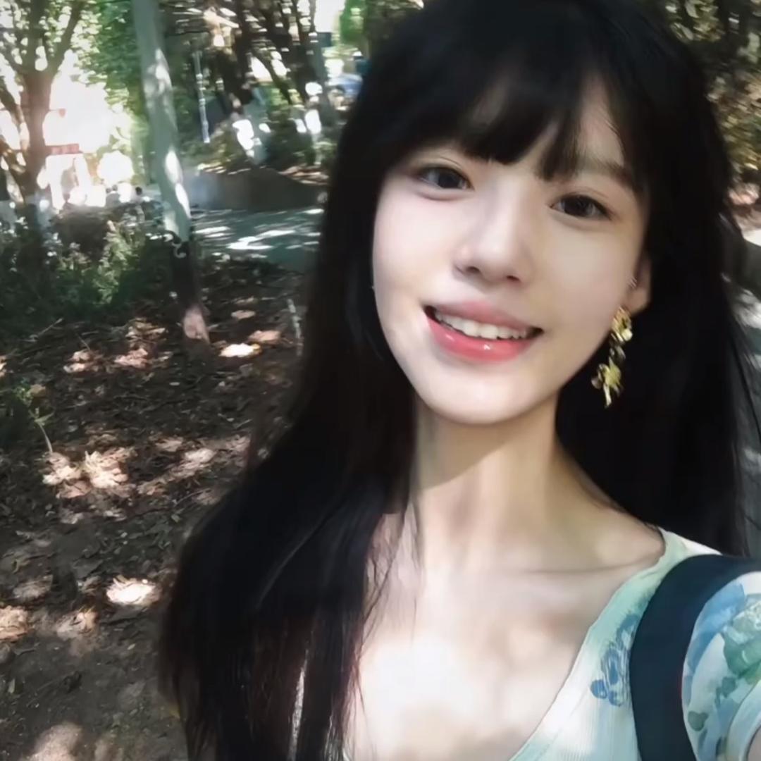 南区最有种的男人°