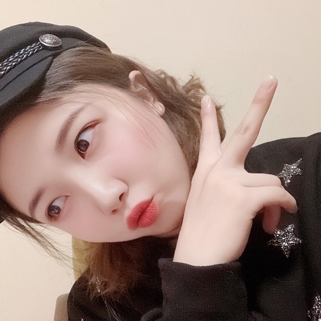 古玩诺诺酱