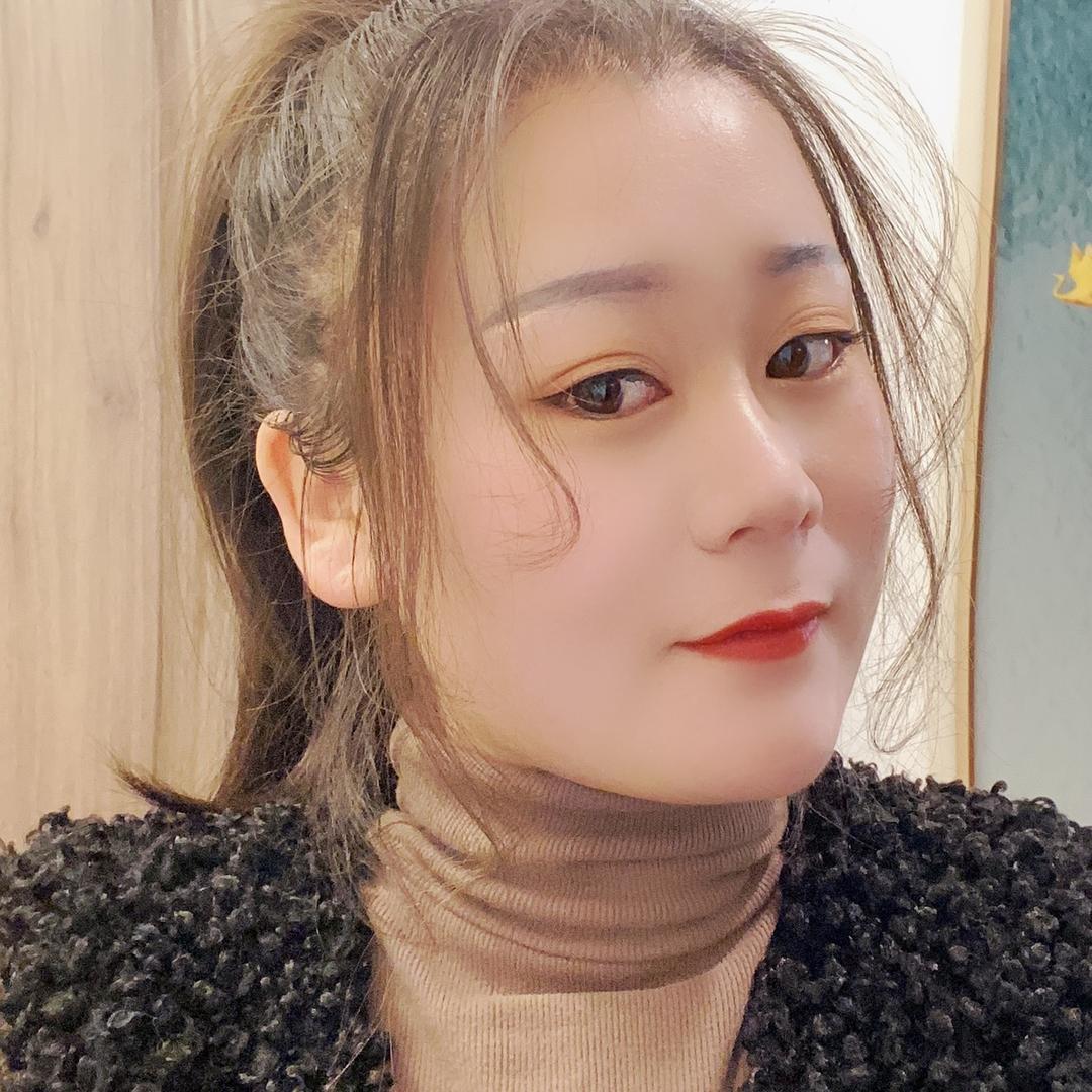 大橙子推荐