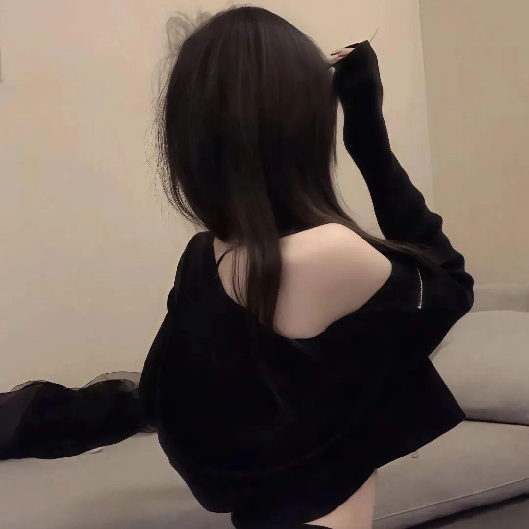 小S～