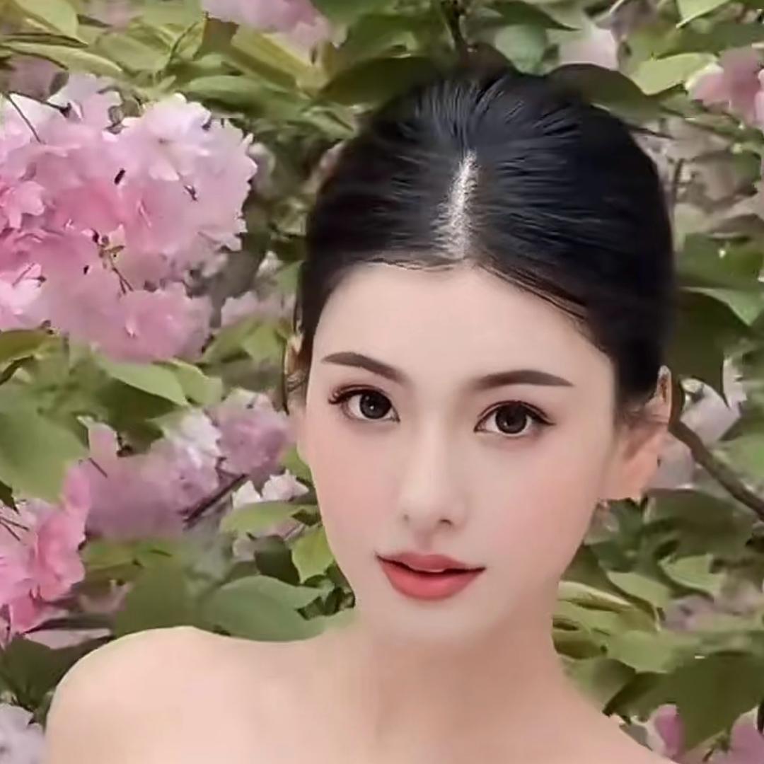 小方文案
