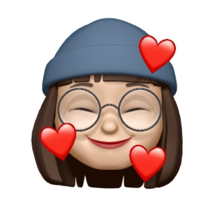 鸭鸭大王在变瘦