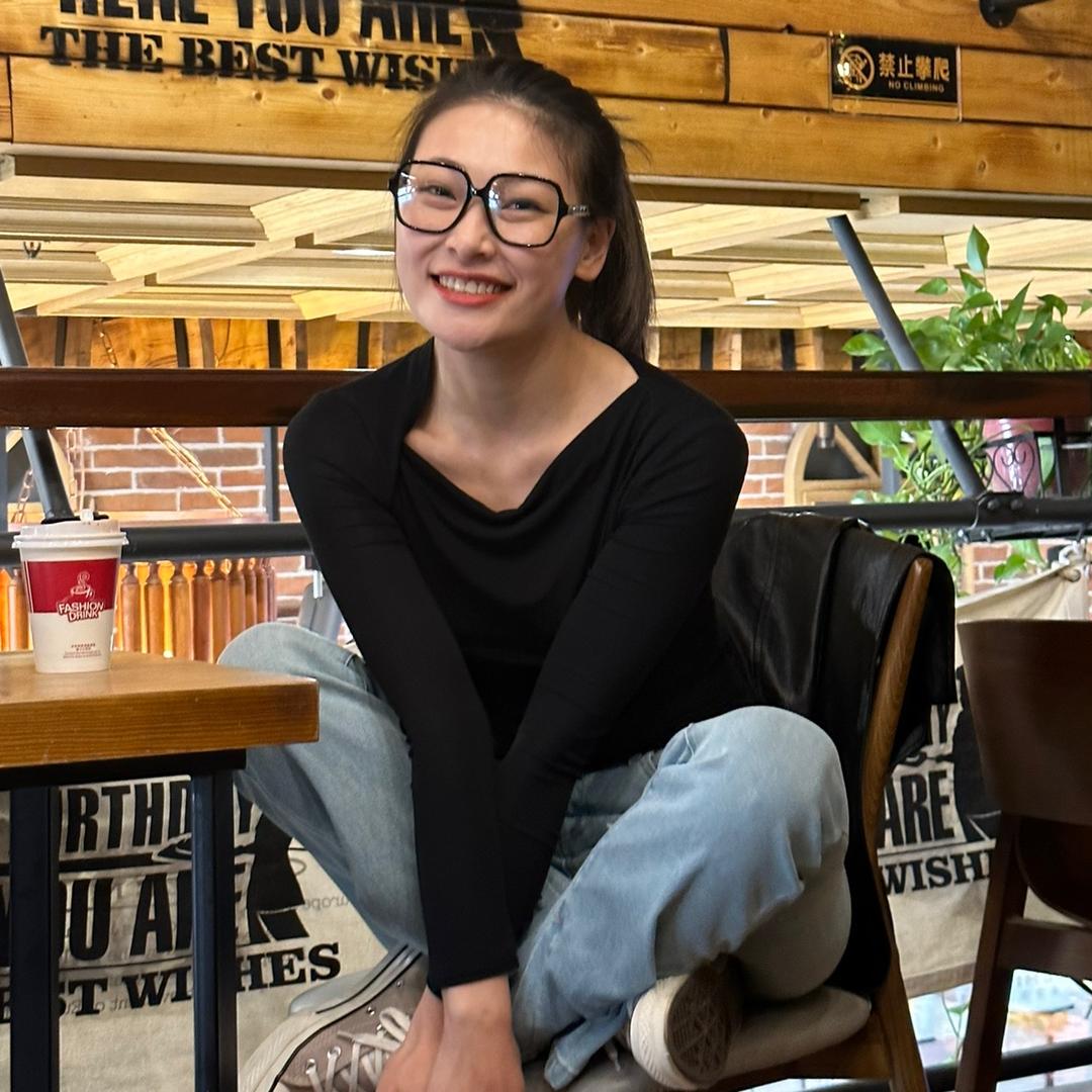 小璐呀（多财多亿）