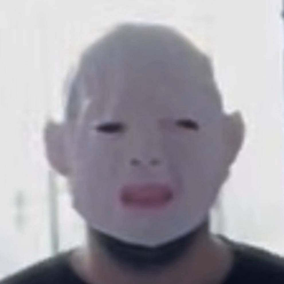 网红大师