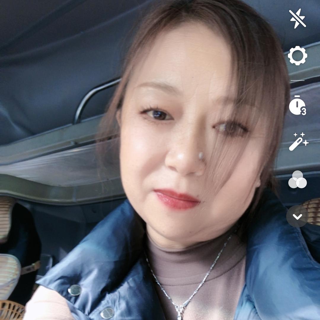 @兰姐@