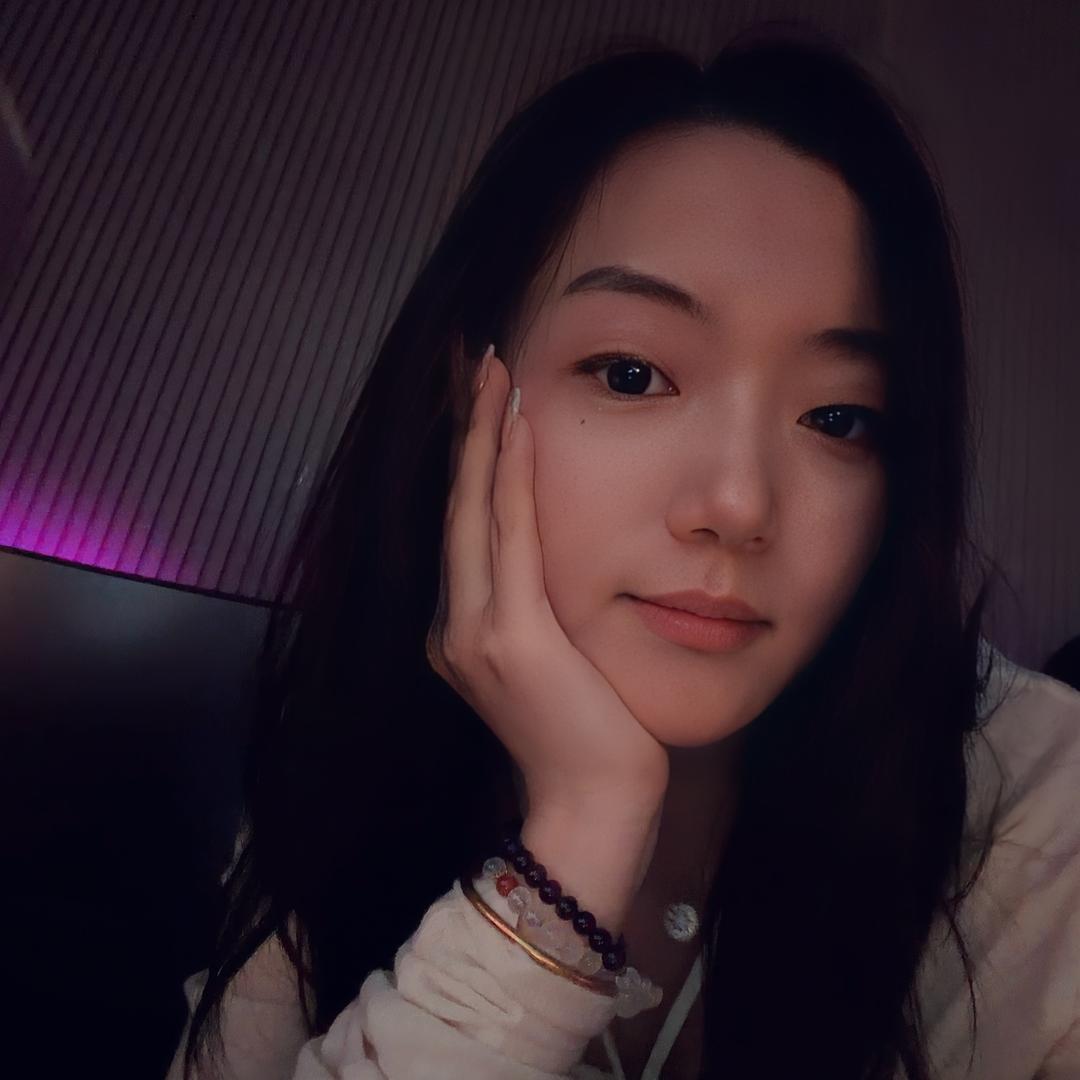 不知道称呼