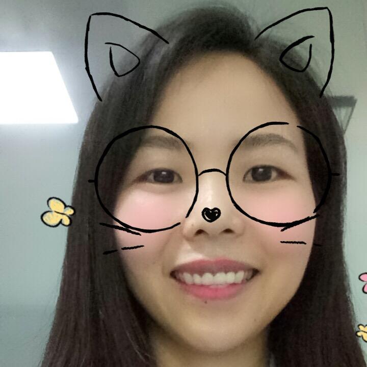 十三姨