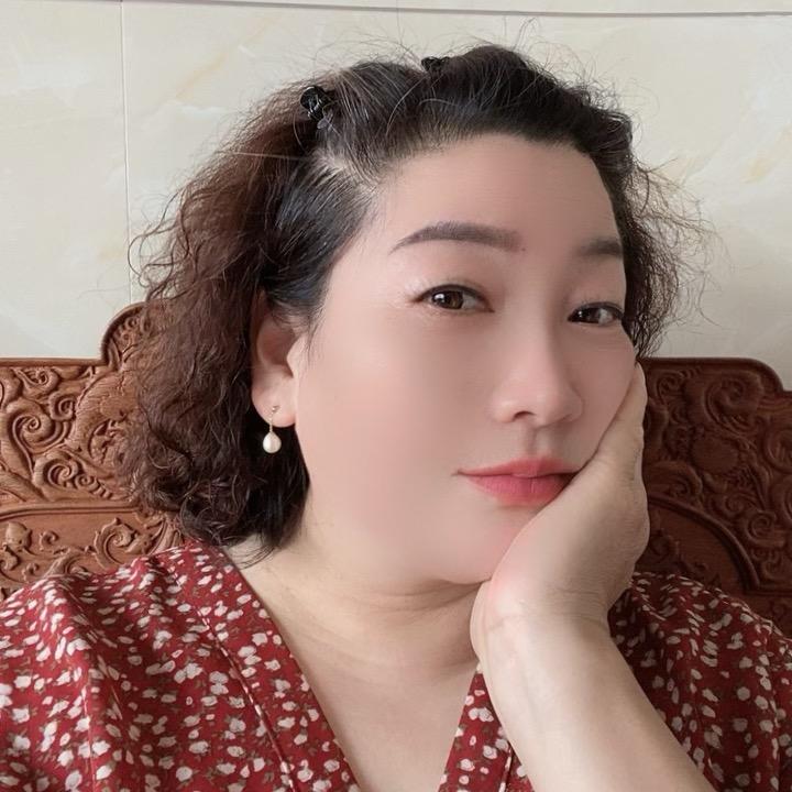 珍珍（櫉窗分享好物）