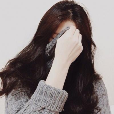 志盛百货行