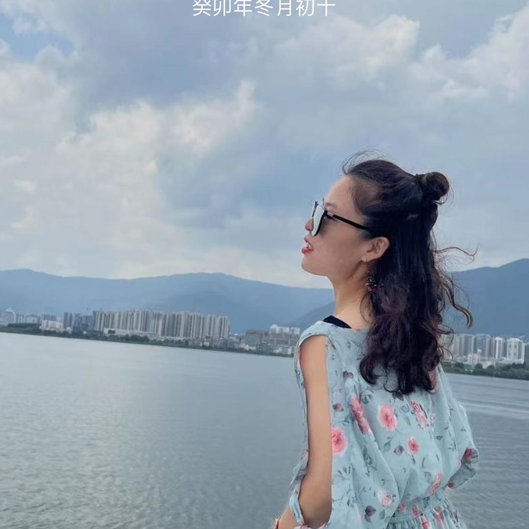 爱较真的数学老师