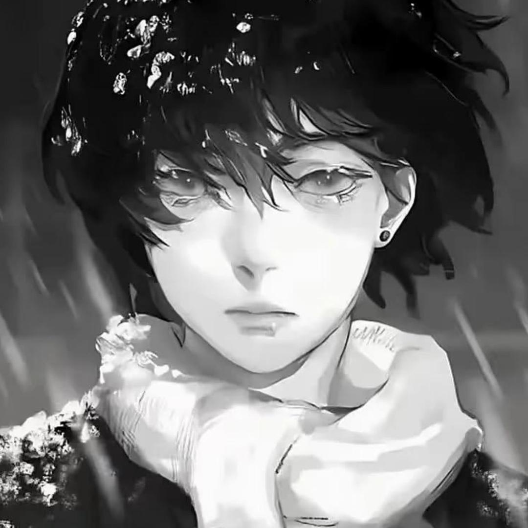 善良农村入