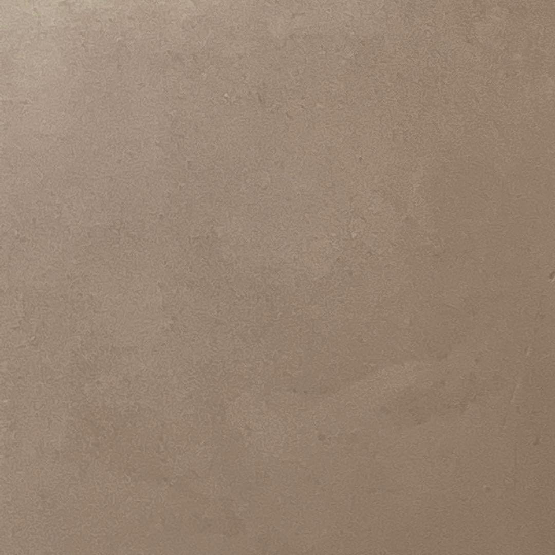 清