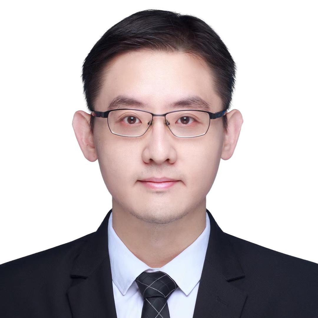神经内科段立晖
