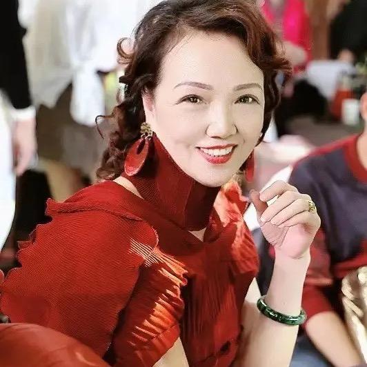 仙儿（拒私聊）