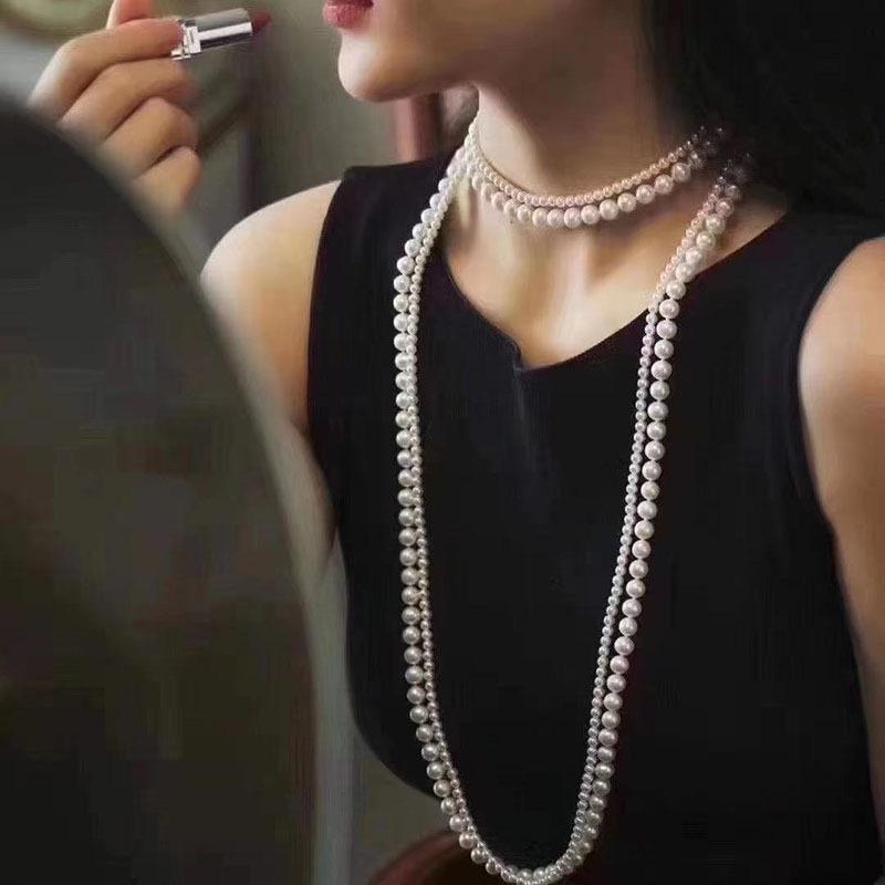 晟缨饰品
