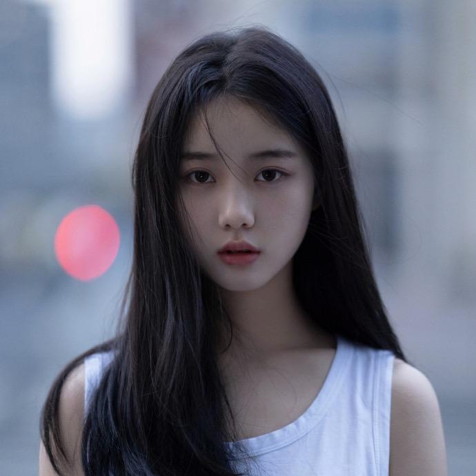 美睿汐樱Mary