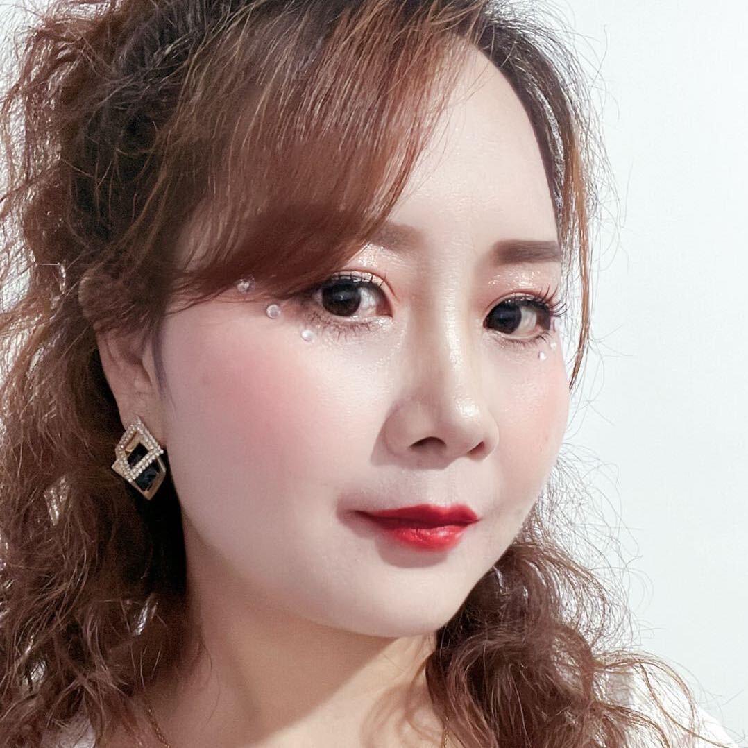 芸粞婚庆演绎传媒