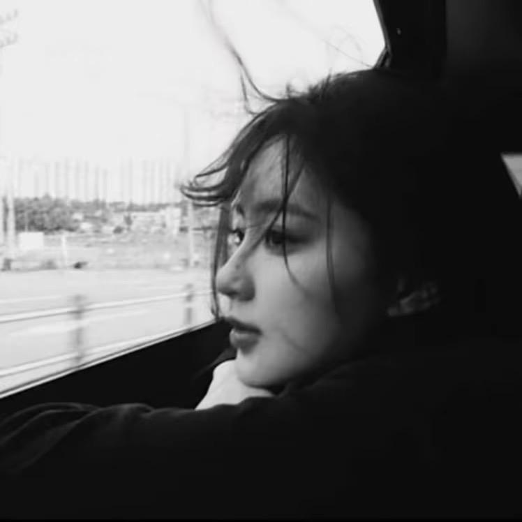 xiao.玲儿