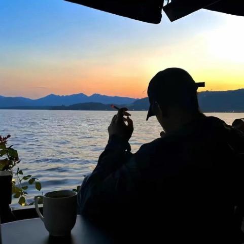 ✨️自  渡 ོ࿐𓃦