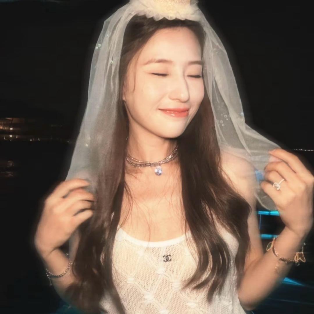 波力海苔荞麦脆脆