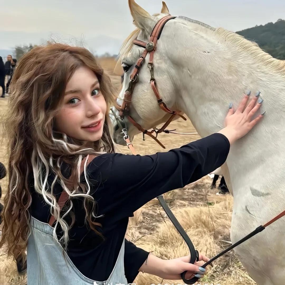 행운의 나 🌈