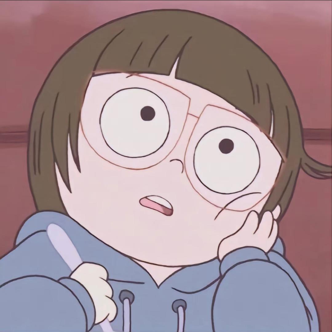 M.