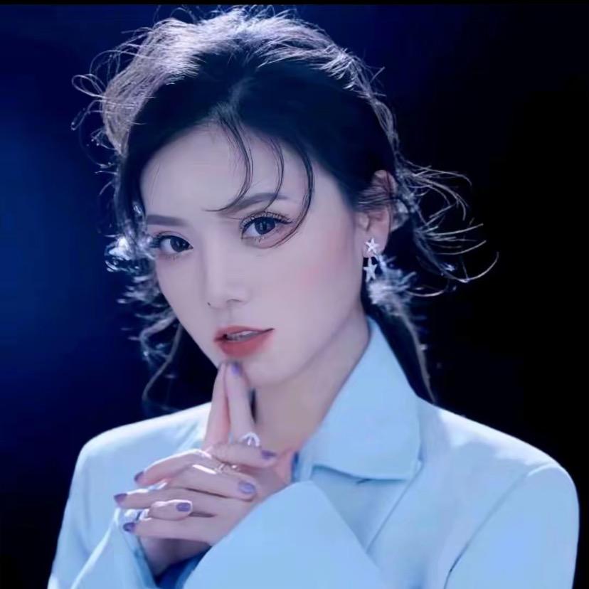 千屿sheila-直播爆品返场