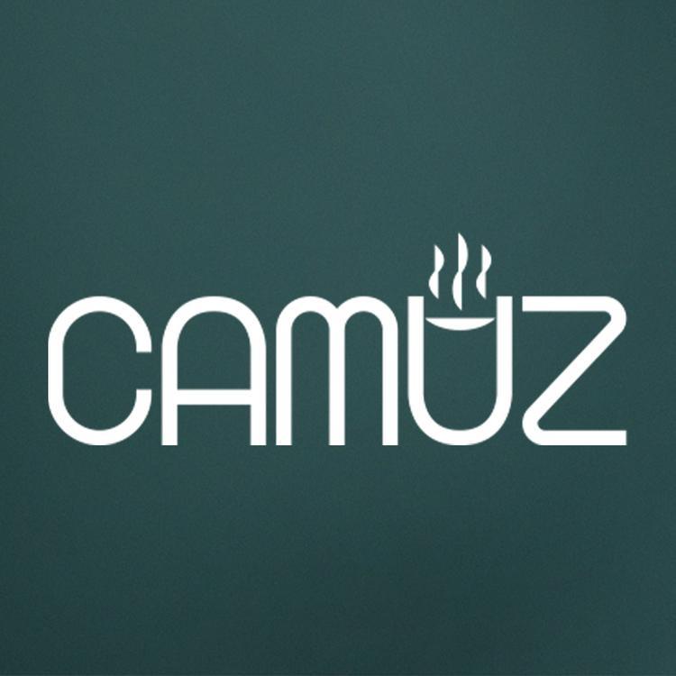 昌木子CAMUZ厨具旗舰店