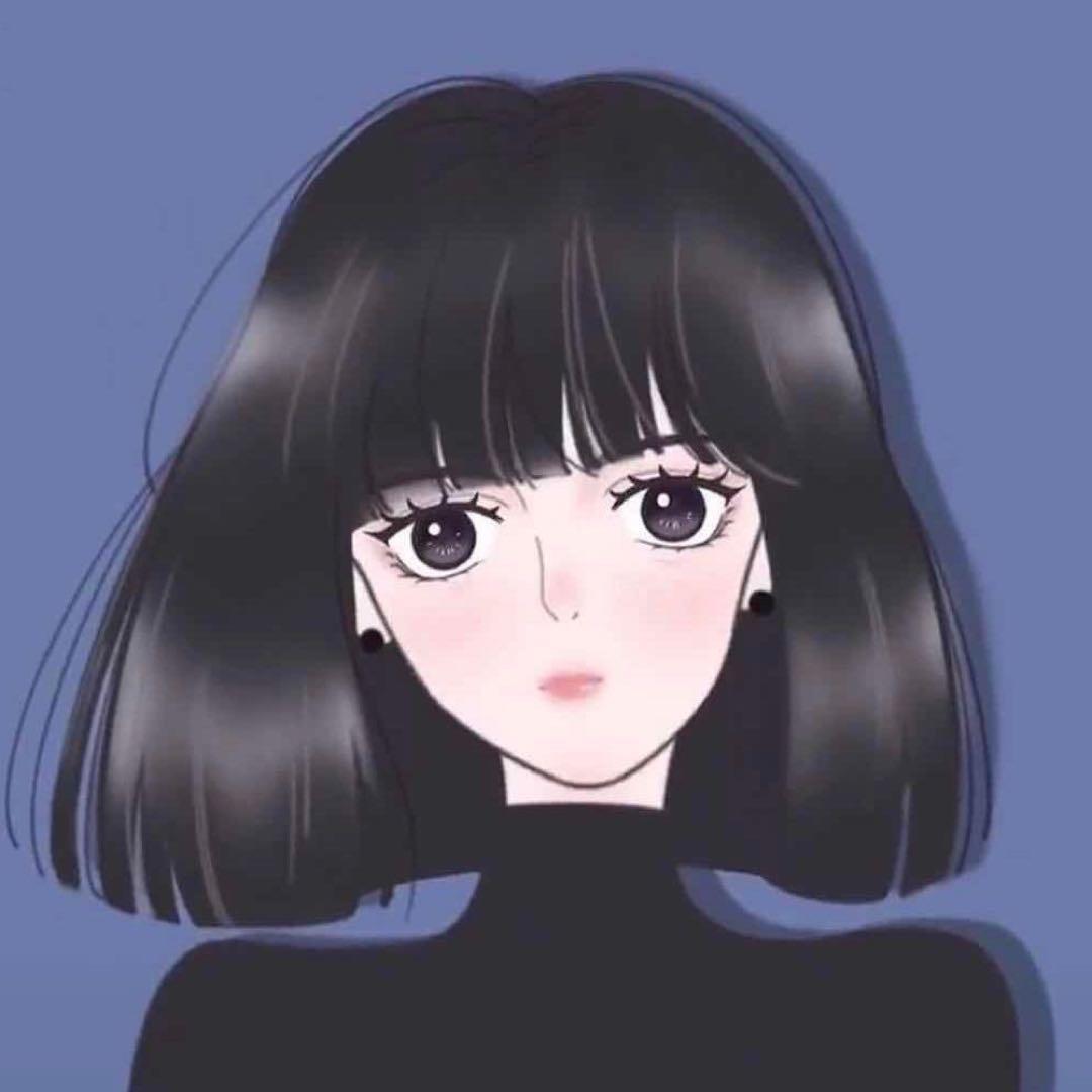 zz…