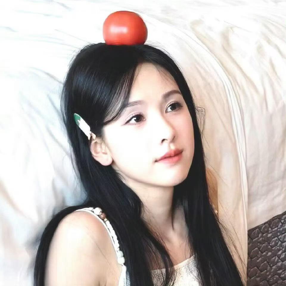 旺仔精品女鞋