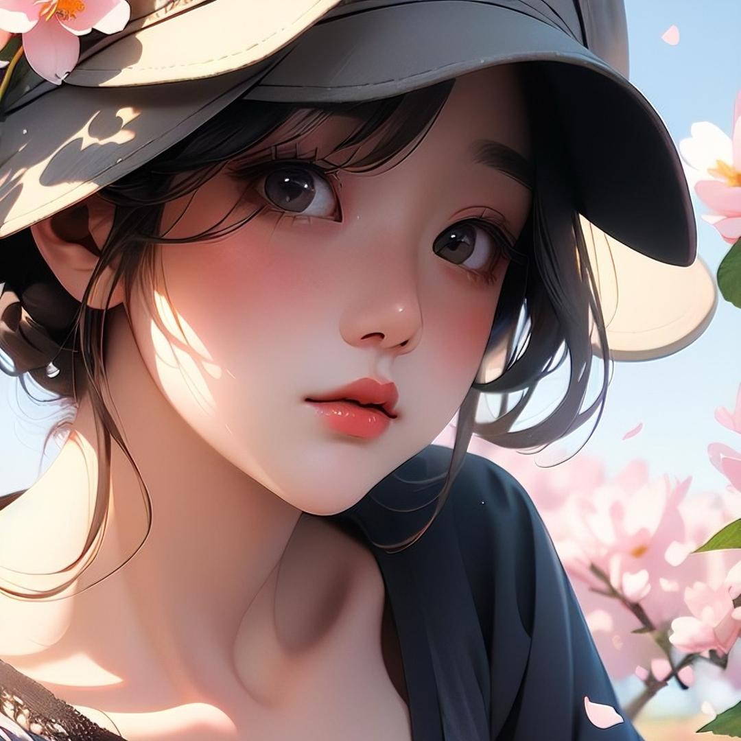 Aaaaa-十米深蓝-