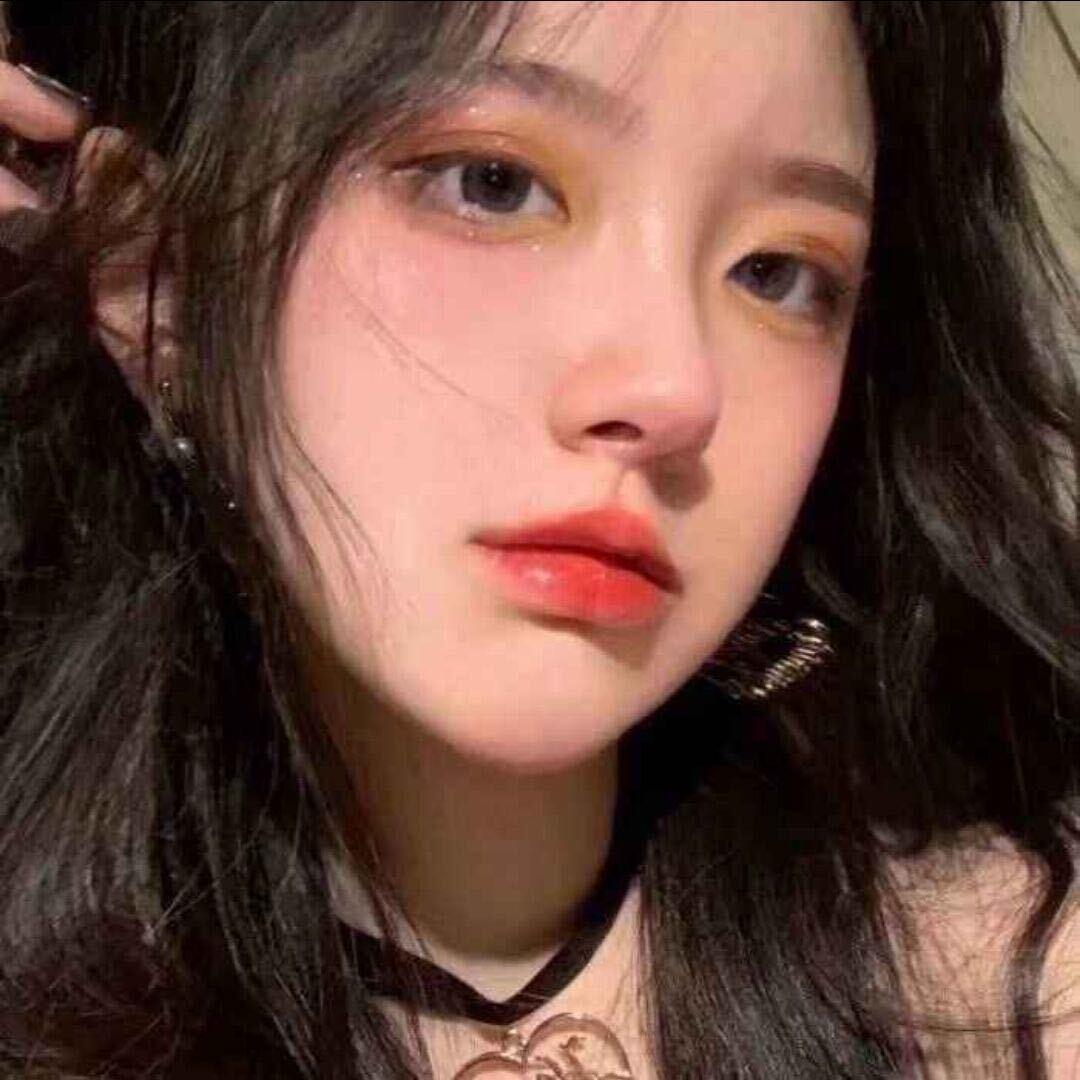 MEIMEI