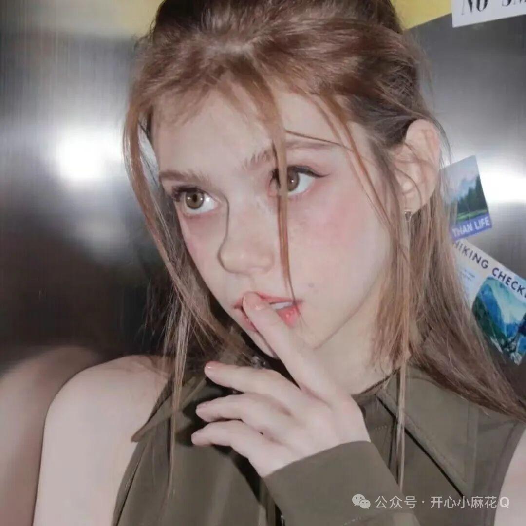 강아지（在韩委屈版）