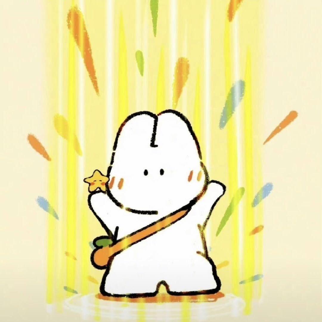 指紋、
