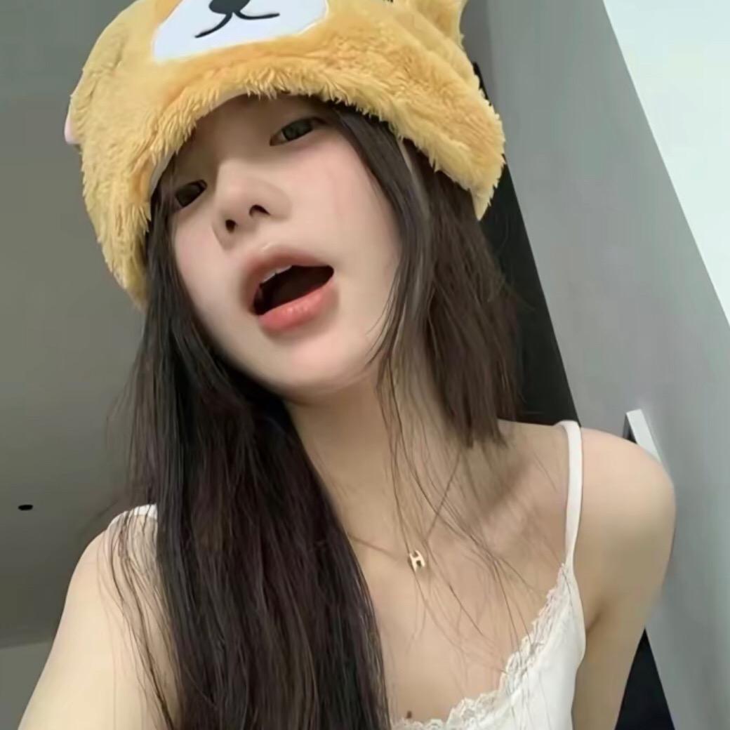 桃花朵朵来