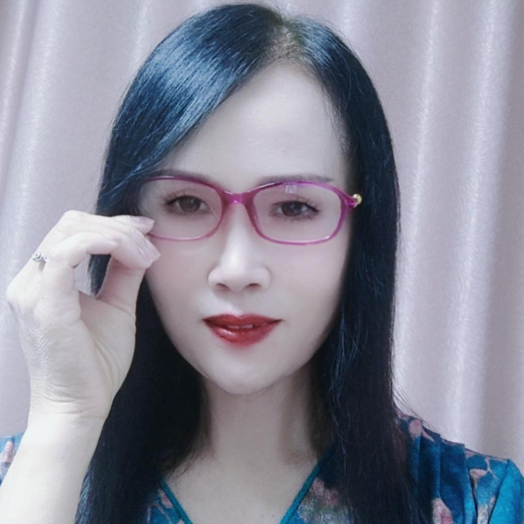 叶子好物