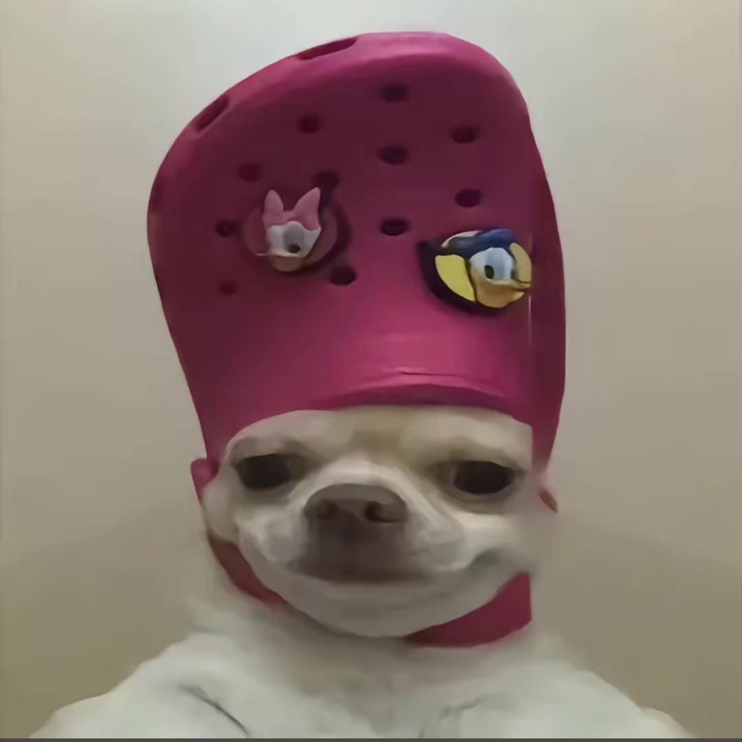 🫦