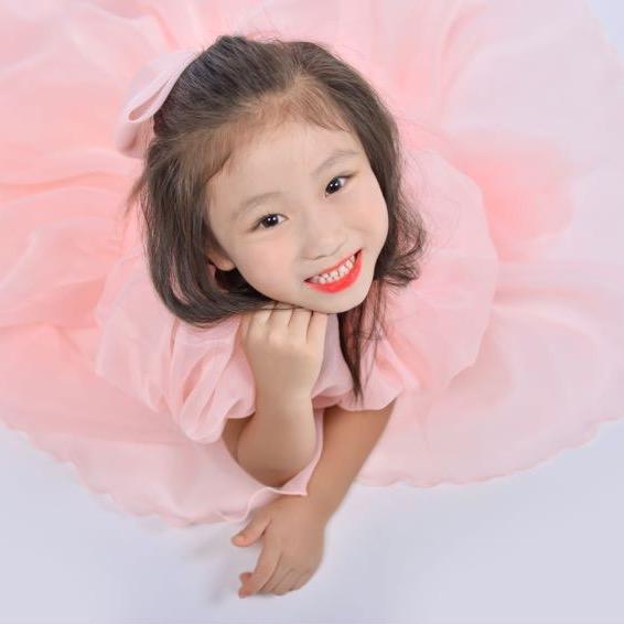 你能不能不要过来呀～