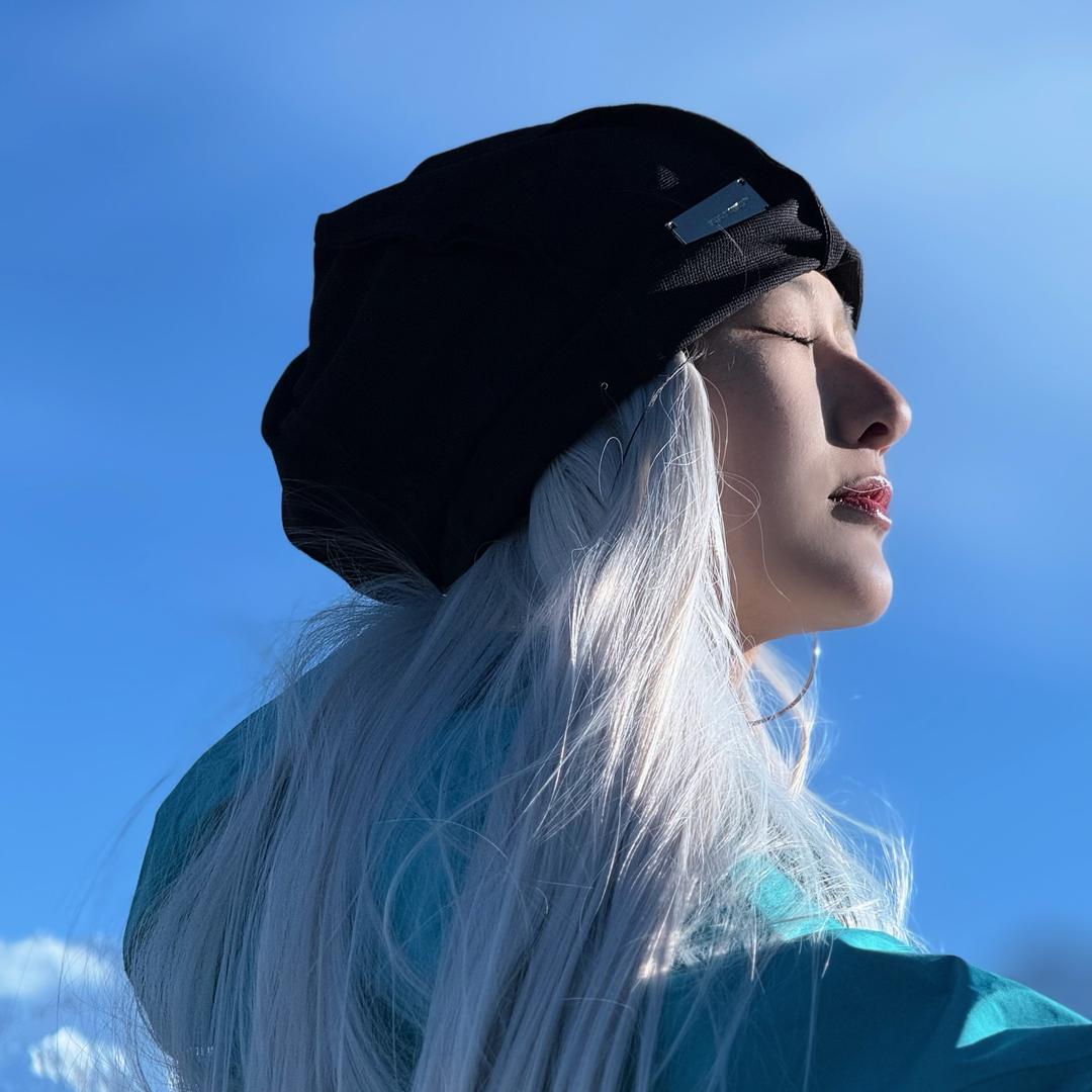 张开心（自驾西藏版）